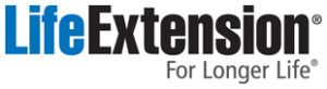 Life Extension-logo