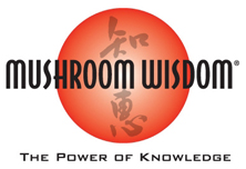 Mushroom Wisdom