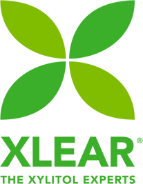 Xlear Logo