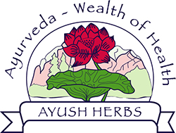 Ayush_Herbs