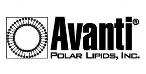 avanti polar lipids logo