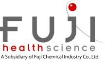 fuji-health-science
