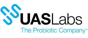 UAS_Laboratories_Logo