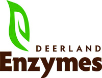 Deerland Enzymes logo