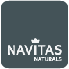 The Supergood Company - Navitas Naturals