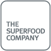 The Superfood Company Navitas Naturals