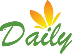 Daily Manufacturing, Inc.