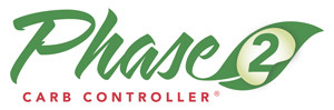 Phase2 Logo