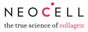 NeoCell logo