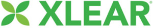 xlear logo