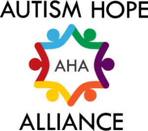 autism-hope-alliance