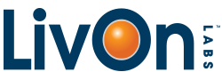 LivOn-Labs-logo
