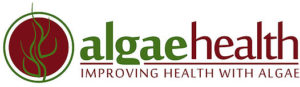 algaehealthsciences
