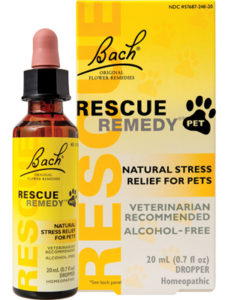 Nelsons-Rescue-Remedy-Pet