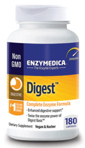 Enzymedica-Digest