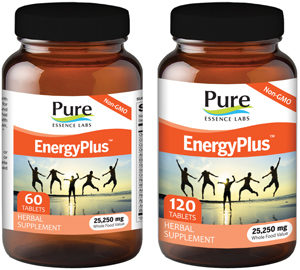 Pure-Essence-Labs-EnergPlus