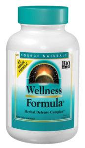 Source-Naturals-Wellness-Formula