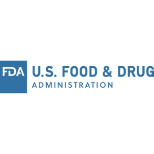 U.S. FDA
