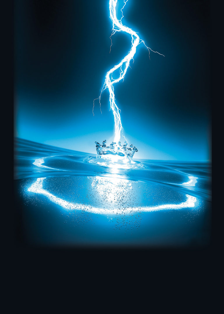 Desirable Deliverance