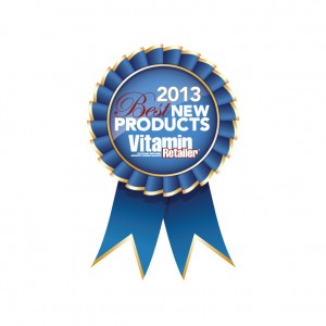 2013 Best New Products
