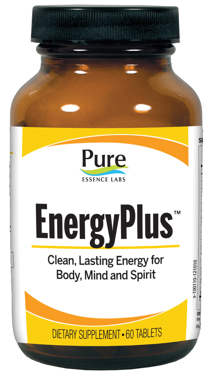 EnergyPlus by Pure Essence Labs