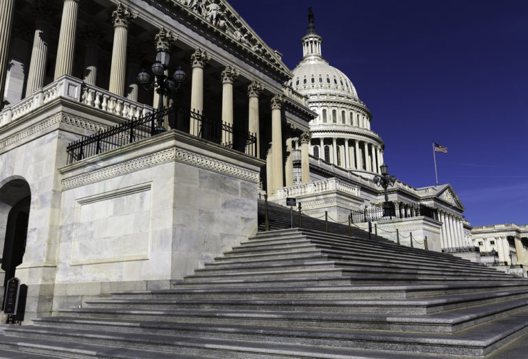 Senators Encourage Colleagues to Co-Sponsor Designer Anabolic Steroid Act