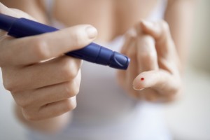 Academy of Nutrition and Dietetics Directs Attention to Diabetes