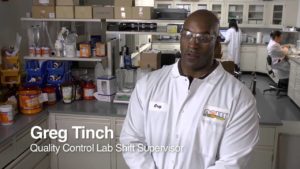 Video: NOW Foods Commitment to Quality