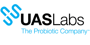 UAS Labs Acquires Micropharma and Cardioviva Probiotics