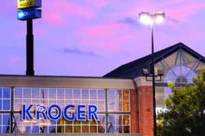 Kroger to Purchase Vitacost.com for $280 Million