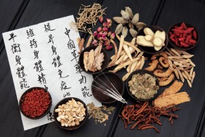Chinese Herbal Extract May Help Kill Off Pancreatic Cancer Cells