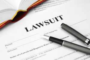 Florida Attorney Wins Supplement Patent Infringement Case