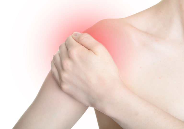 The River of Inflammation