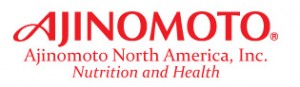 ajinomotologo