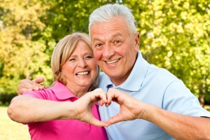 Study Suggests Calcium Supplementation Safe for Women’s Heart Health