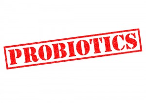 Probium Probiotics Available Nationwide