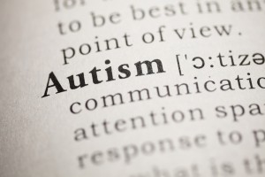 Redd Remedies Continues Support to Autism Hope Alliance (AHA)