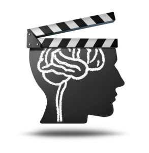 GoodBelly Goes “Where No Man Has Gone Before” with Documentary Sponsorship