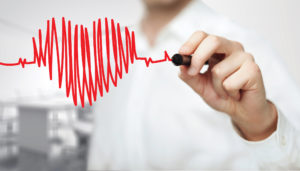 The Cholesterol Connection To Heart Health