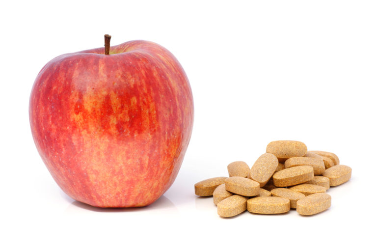 CRN Comments on Dietary Guidelines for Americans