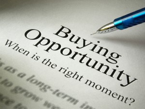 MediNatura Finalizes Purchase of Heel Inc.