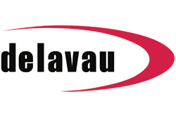 Delavau_Logo_250