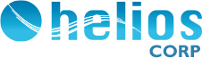 Helios-logo-white