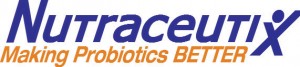 Nutraceutix