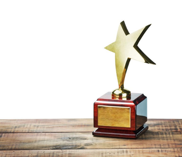 Emmy’s Organics Awarded Local Producer Loan