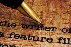 CRN Conference to Feature Best-Selling Author and Business Leader