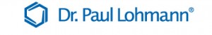 dr.-paul-lohmann