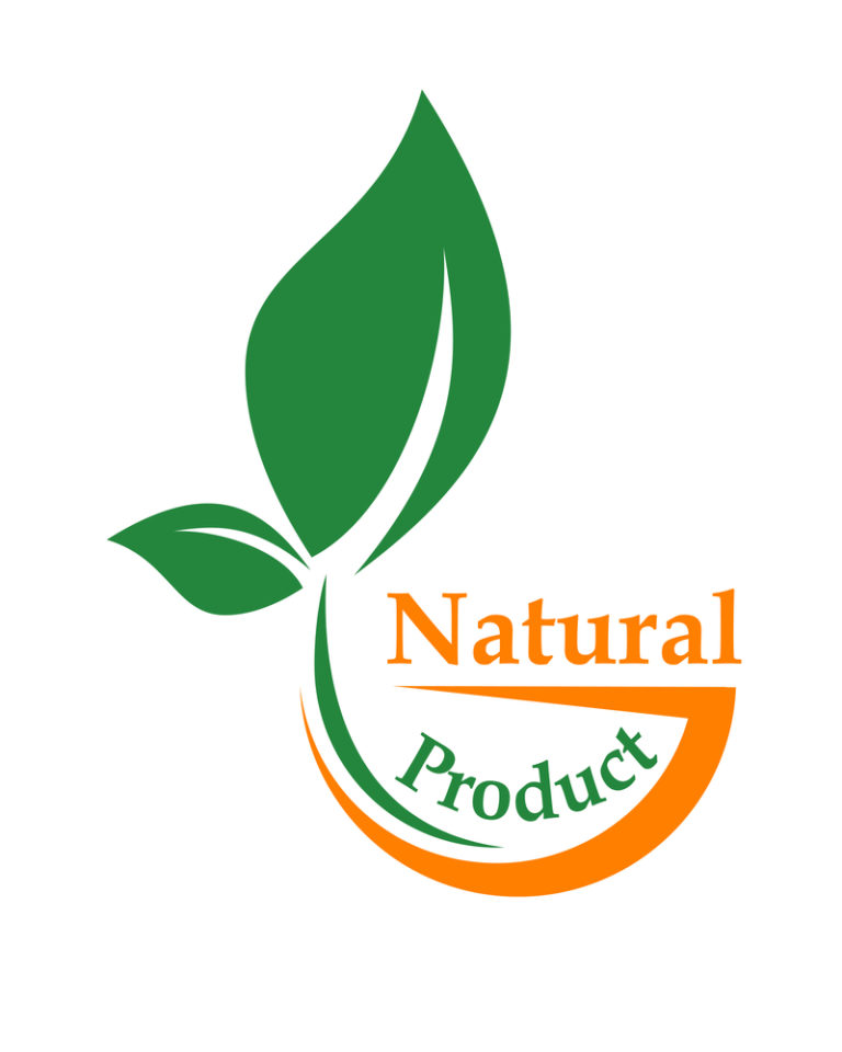 Organic & Natural Health Association Launches Campaign to Define “Natural” Standards at Supply Side West