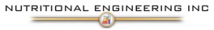 nutritional-engineering