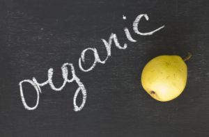 Early Research Findings Reflect Organic’s Benefits